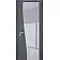Межкомнатные Двери Soft Cleare 14 WakeWood Краска-9-thumb