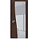Межкомнатные Двери Soft Cleare 14 WakeWood Краска-9-thumb