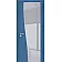 Межкомнатные Двери Soft Cleare 14 WakeWood Краска-9-thumb