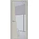 Межкомнатные Двери Soft Cleare 14 WakeWood Краска-9-thumb