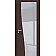 Межкомнатные Двери Soft Cleare 14 WakeWood Краска-9-thumb