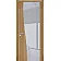 Межкомнатные Двери Soft Cleare 14 WakeWood Краска-9-thumb
