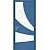 Межкомнатные Двери Soft Vip 26 WakeWood ПВХ плёнка-9-thumb