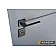 Вхідні Двері Defender (KTM) Solid 1200 Abwehr-15-thumb