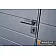 Вхідні Двері Defender (KTM) Solid 1200 Abwehr-15-thumb