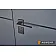 Вхідні Двері Defender (KTM) Solid 1200 Abwehr-15-thumb