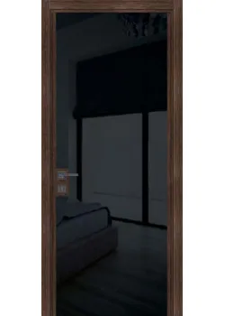 Двери Solo 01 WakeWood