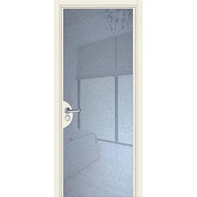 Межкомнатные Двери Solo 02 WakeWood ПВХ плёнка-6