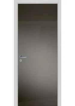 Двери Solo Vip 01 WakeWood