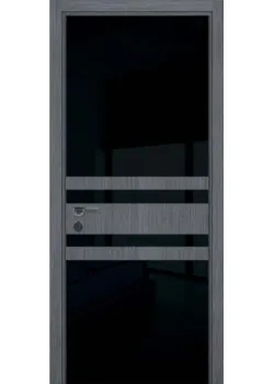 Двери Solo Vip 03 WakeWood