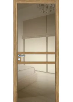 Двери Solo Vip 05 WakeWood