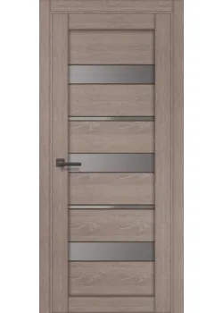 Двері ROCKWOOD Island Спектр 4