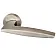 Ручки на розетах Armadillo SQUID URB9 SN-3-3-thumb