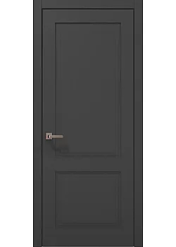 Двери ST-02 Папа Карло