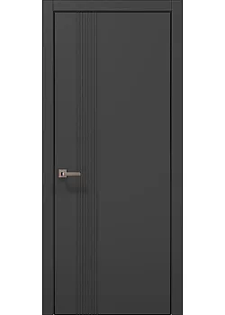 Двери ST-34 Папа Карло