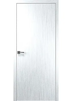 Двери Standart Silk "Новый Стиль"