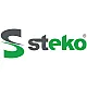STEKO