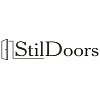 StilDoors