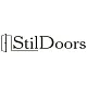 StilDoors
