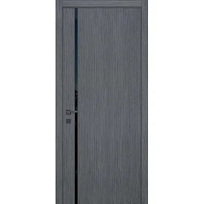 Міжкімнатні Двері Stile 01 WakeWood Фарба-2