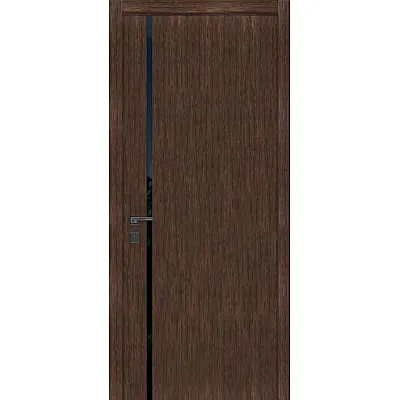 Міжкімнатні Двері Stile 01 WakeWood Фарба-1