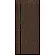 Міжкімнатні Двері Stile 01 WakeWood Фарба-9-thumb