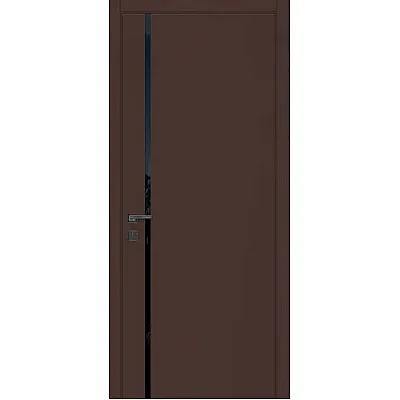 Міжкімнатні Двері Stile 01 WakeWood Фарба-5