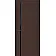 Міжкімнатні Двері Stile 01 WakeWood Фарба-9-thumb