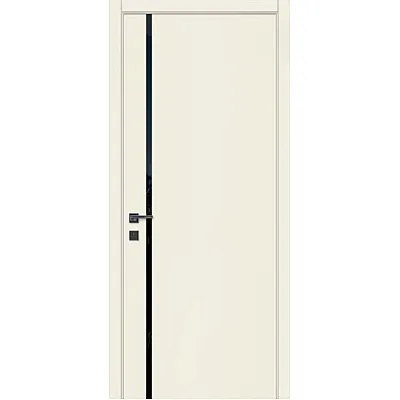 Міжкімнатні Двері Stile 01 WakeWood Фарба-6
