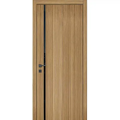 Міжкімнатні Двері Stile 01 WakeWood Фарба-8