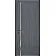 Межкомнатные Двери Stile cleare 01 WakeWood Краска-9-thumb