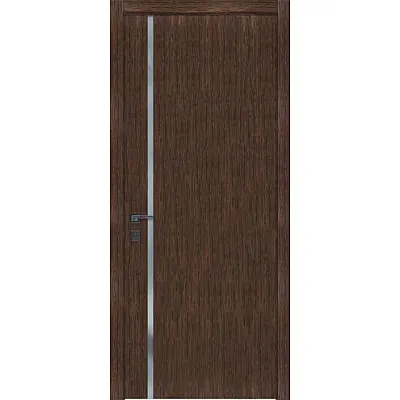 Межкомнатные Двери Stile cleare 01 WakeWood Краска-1