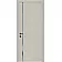 Межкомнатные Двери Stile cleare 01 WakeWood Краска-9-thumb