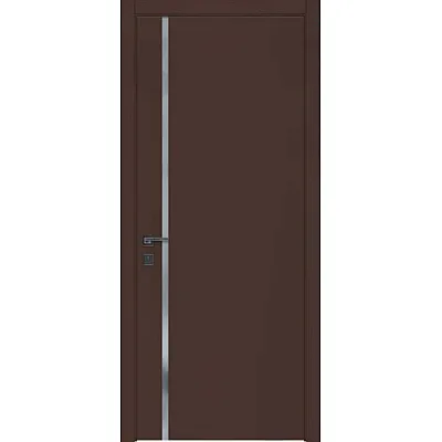 Межкомнатные Двери Stile cleare 01 WakeWood Краска-5