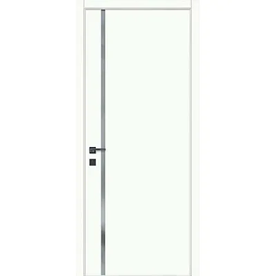 Межкомнатные Двери Stile cleare 01 WakeWood Краска-7