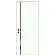 Межкомнатные Двери Stile cleare 01 WakeWood Краска-9-thumb