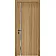 Межкомнатные Двери Stile cleare 01 WakeWood Краска-9-thumb
