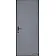 Входные Двери Storage (ST) без наличника Abwehr-8-thumb