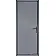 Входные Двери Storage (ST) без наличника Abwehr-8-thumb