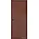 Вхідні Двері Storage (ST) з лиштвою Abwehr-8-thumb