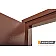 Вхідні Двері Storage (ST) з лиштвою Abwehr-8-thumb