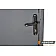 Входные Двери Storage (ST) без наличника Abwehr-8-thumb
