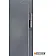 Входные Двери Storage (ST) без наличника Abwehr-8-thumb