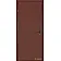 Вхідні Двері Storage (ST) з лиштвою Abwehr-8-thumb