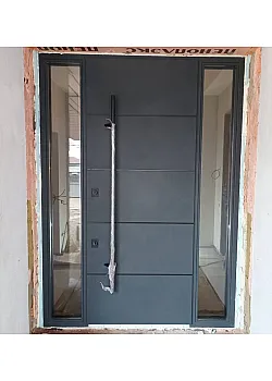 Двери Straj Kottedj 12