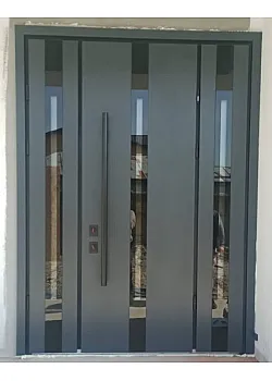 Двери Straj Kottedj 24