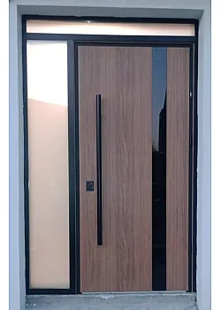 Двери Straj Kottedj 26