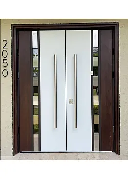 Двери Straj Kottedj 29