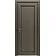 Межкомнатные Двери Style 1 ПГ Rodos ПВХ плёнка-6-thumb
