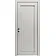 Межкомнатные Двери Style 1 ПГ Rodos ПВХ плёнка-6-thumb